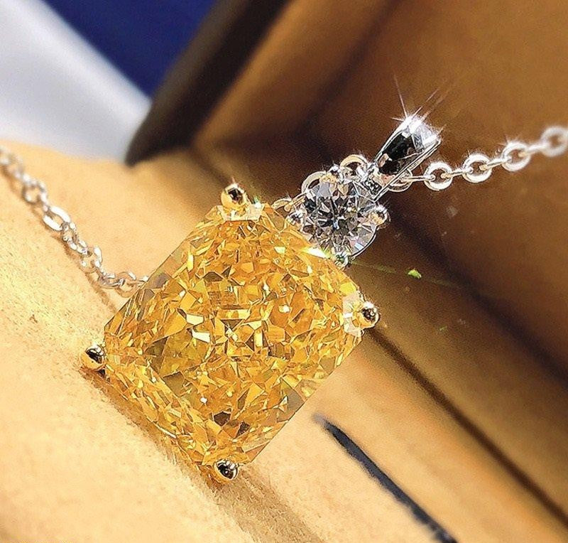 Pendants