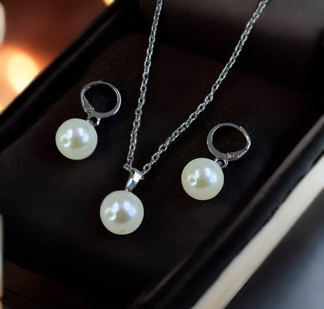 Pendants